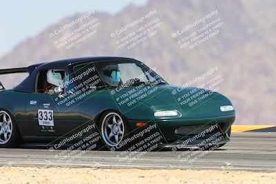 media/Apr-12-2024-Canyon Run Sundays (Fri) [[ae99c30423]]/4-Novice (Yellow)/Session 2 Turn 9/